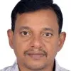 Nagaraju Narapusetty