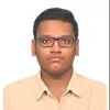 Methukula Sathya ajith narayana