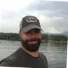 Jason Gaudreault