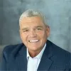 Tony Tollenaar