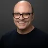 Jonathan Kolber