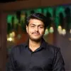 Shubham Shrivastava