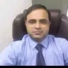 Naresh Kumar
