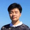 Eric Zhu