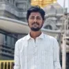Vishnu Babu