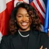 Halla Colon