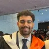 Omar Shehata