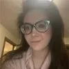 Katlyn Moss