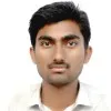 Sachin Kumar Jha