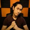 Brylle Dayrit