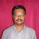 SA Muralidhara