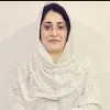 Saima Khosa