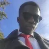 Adewale Ekemode