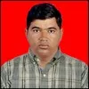 gangaramjajra jajra