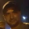 Wasim Butt