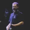 Keith Wilkinson