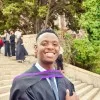 Tinotenda Clarence Nyika