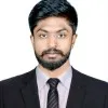 Deepak Walke