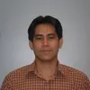 Virgilio Mendoza