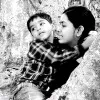 Arundhati Chatterjee