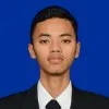 sofyan fikri