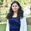 Mukta
