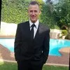 Brandon Brummer