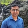 Manindra Mohan Thakur