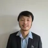 Matthew Aliwarga