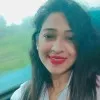 Monika Yadav