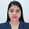 Melo Espela
