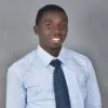 Edyuse Edyuty