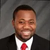 Charles Pobee