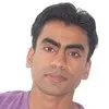 Madan Singh