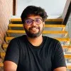 Sathwik Addagulla