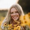 Morgan Meiners