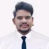 Sukul das Panika