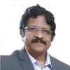 Krishna Kumar Chidambaram
