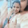 Naveena Chadala