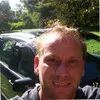 Scott Fitzallen