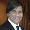John Damico
