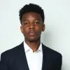 Jayson Brown