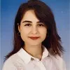 Rabia TIĞLI