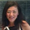 Hiromi Loone