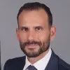 Haris Katostaras