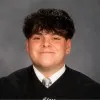 Alejandro Santiago