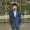 Chiranjit Halder