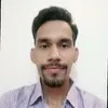 ashish awasthi