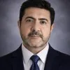 Fernando Serrano