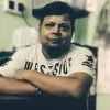 Sudip Sinha